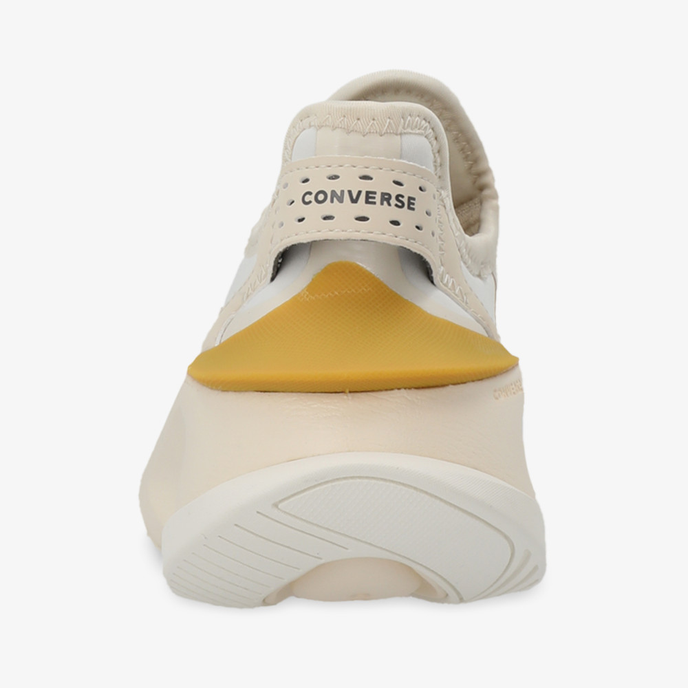 Кроссовки унисекс Converse Aeon Active Cx - фото 3