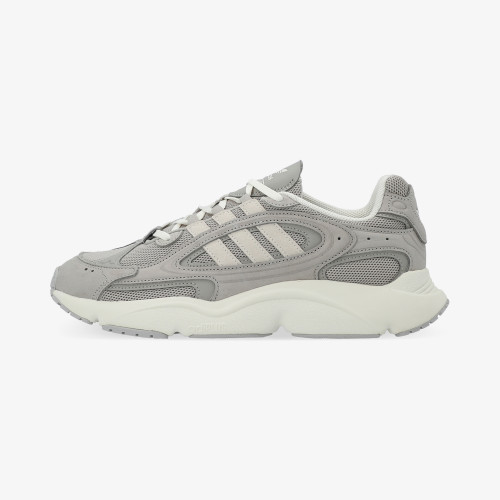 Мужские кроссовки adidas Ozmillen