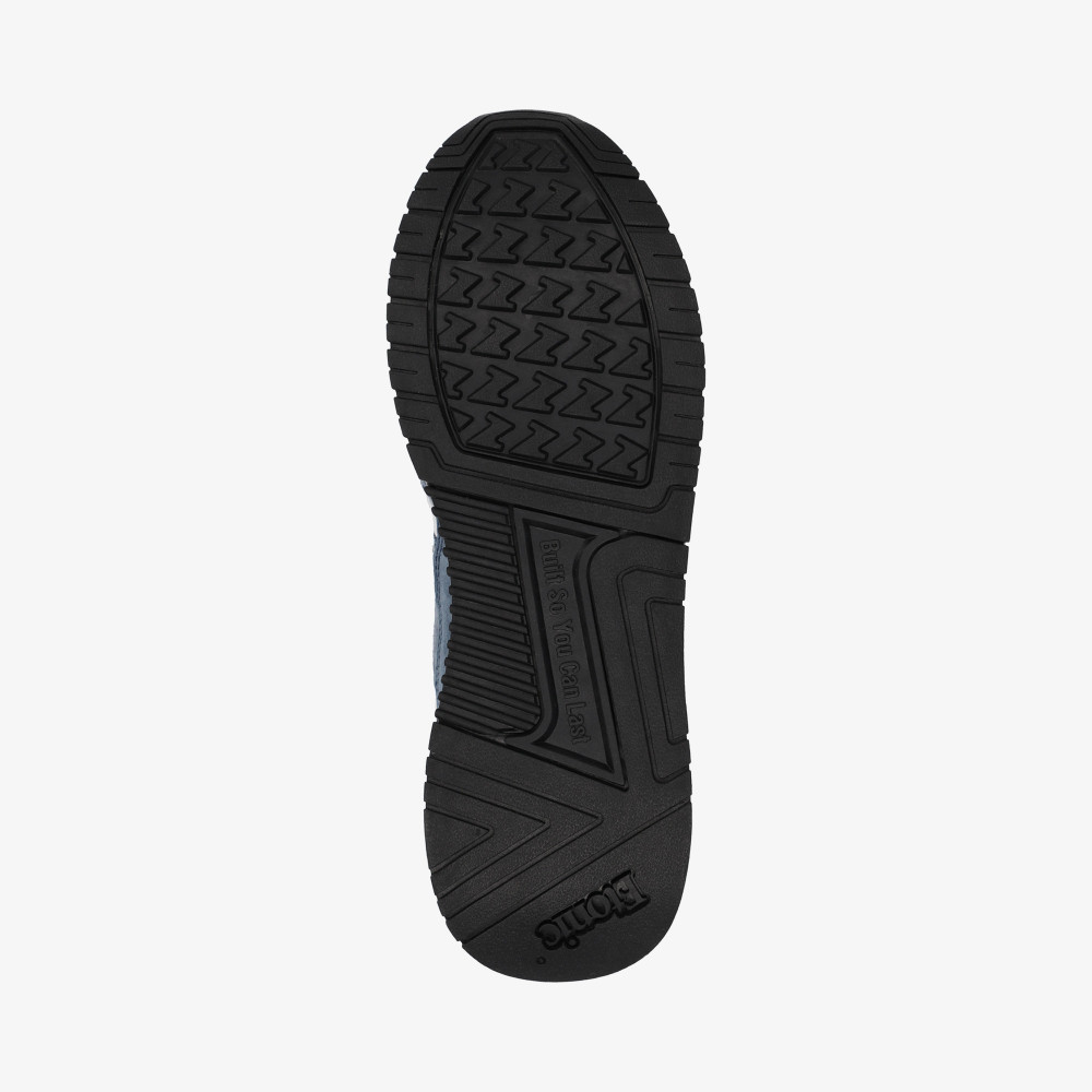 Женские кроссовки Etonic Stable Base Lady - фото 6