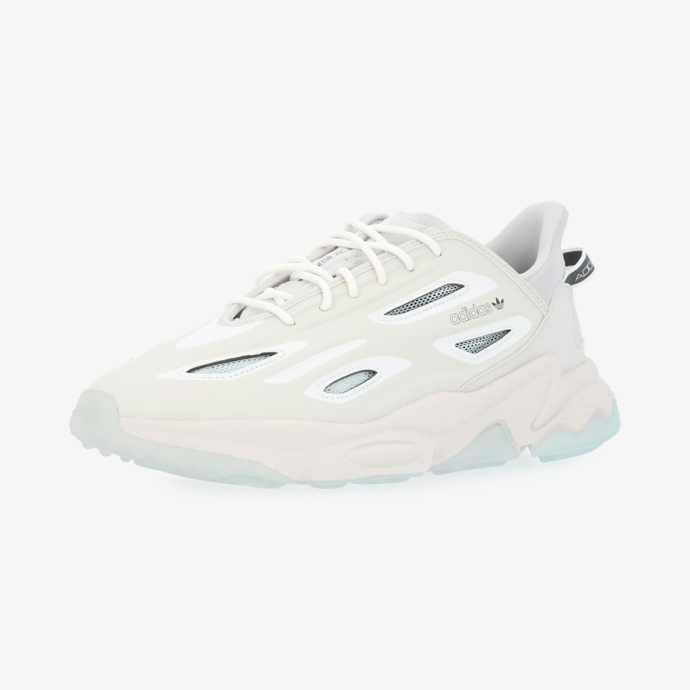 Кроссовки adidas Ozweego Celox унисекс - фото 2