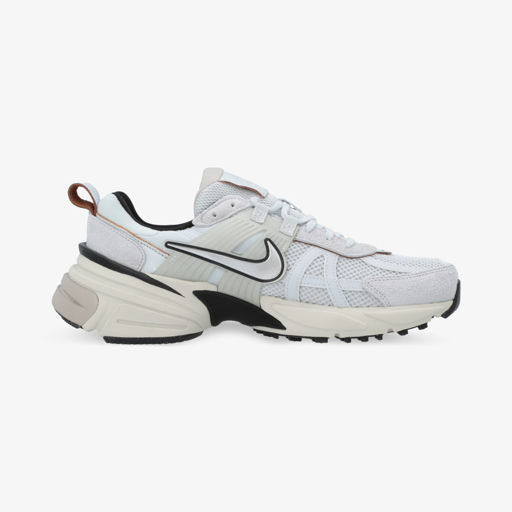 Женские кроссовки Nike V2 K Run - фото 4