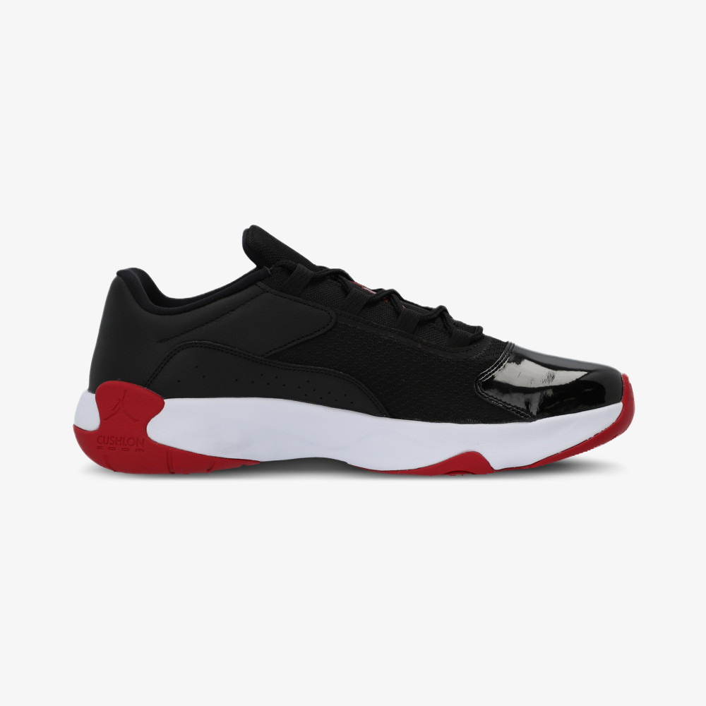 Aj11 low new arrivals