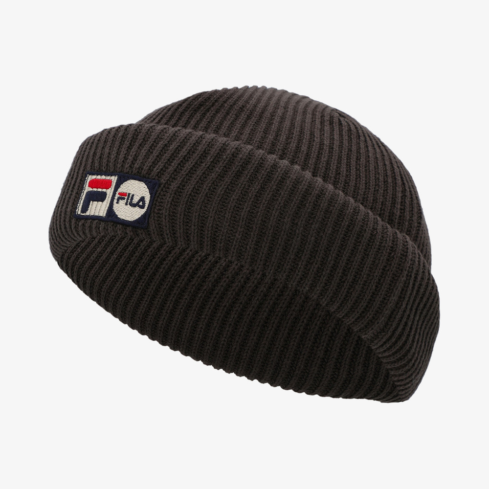 Шапка FILA унисекс - фото 2