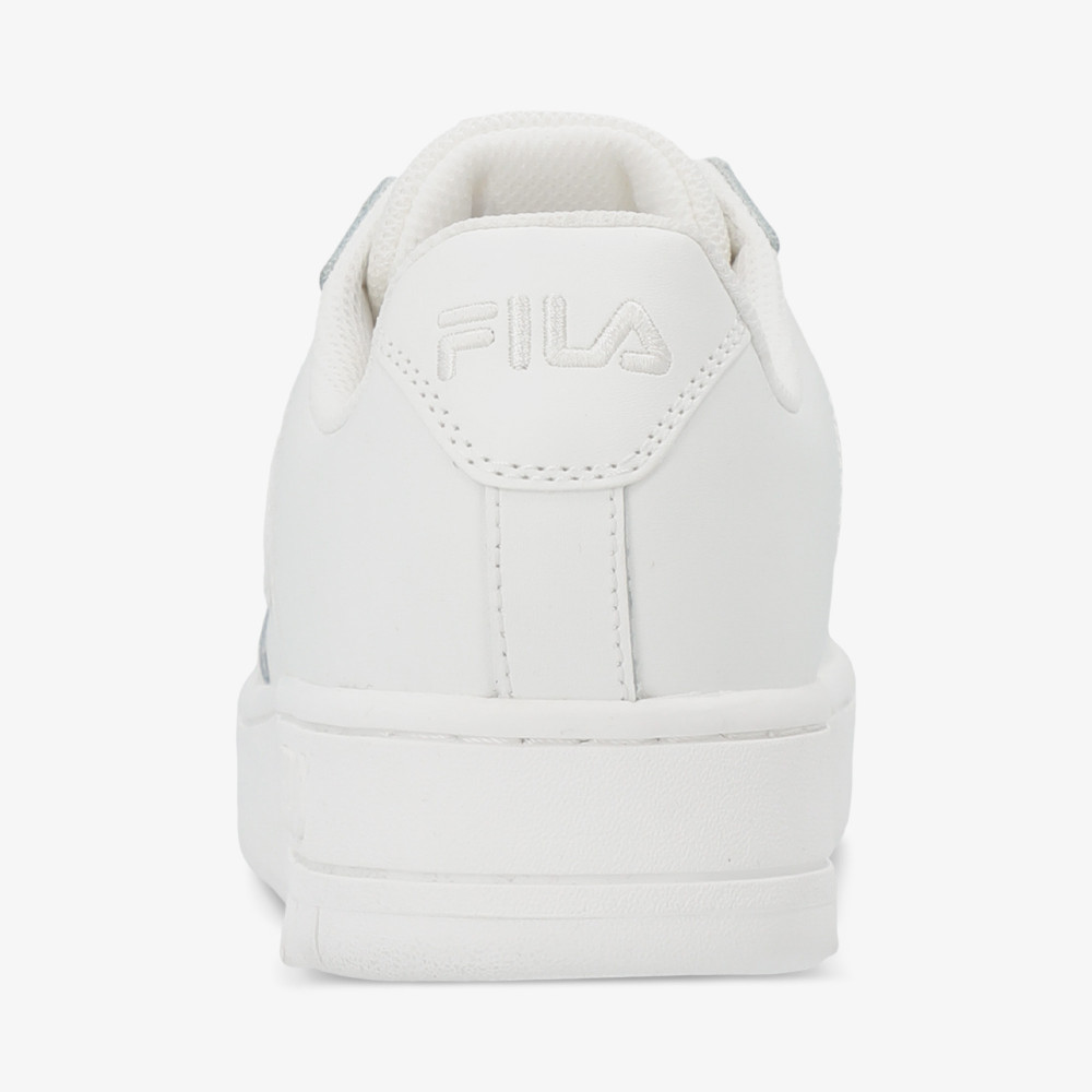 Женские кеды FILA FX-100 - фото 3