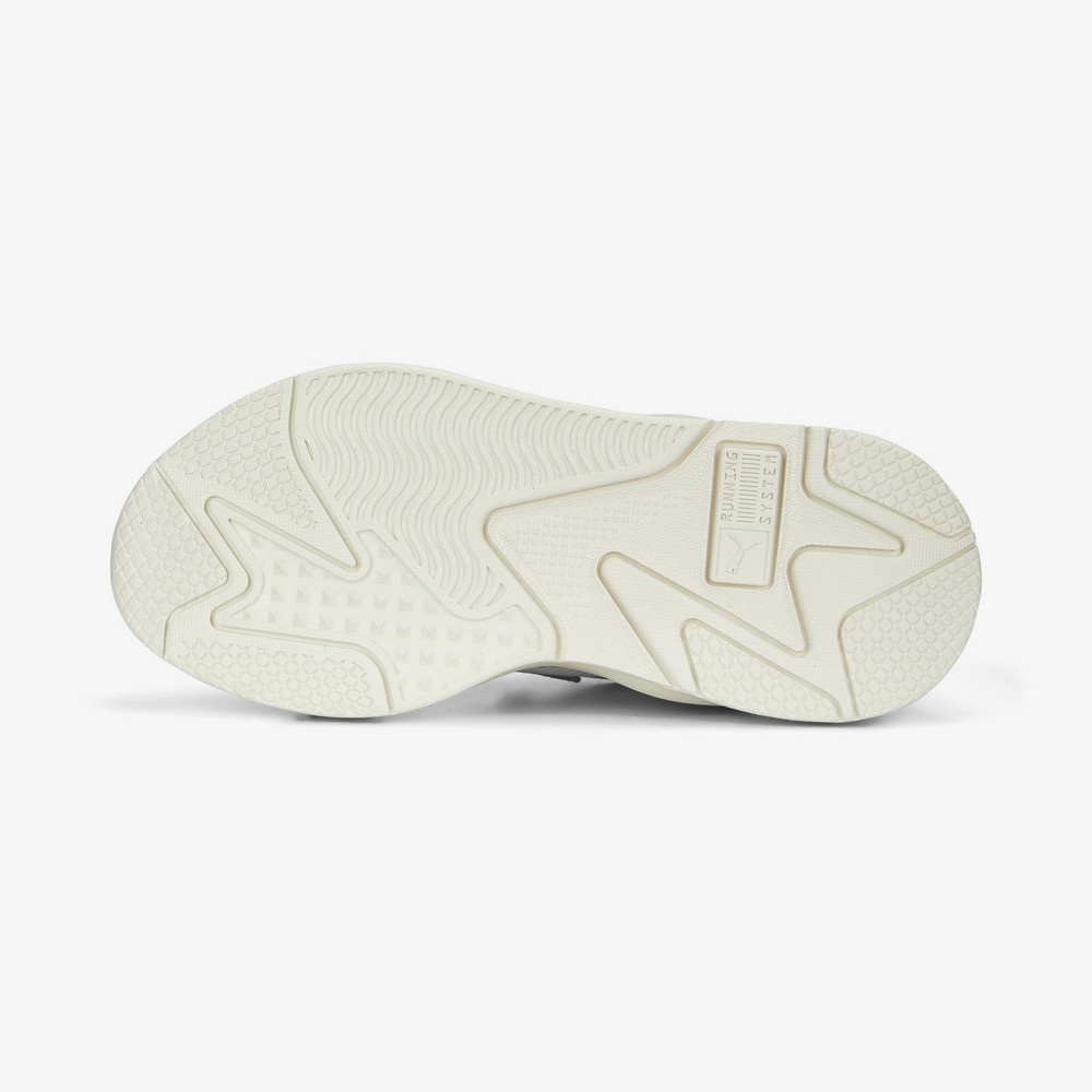 Женские кроссовки PUMA RS-X - фото 5