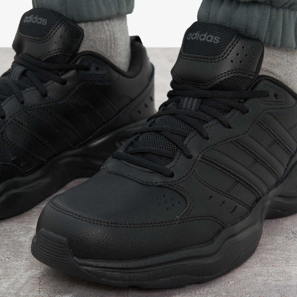 Мужские кроссовки adidas Strutter - фото 9