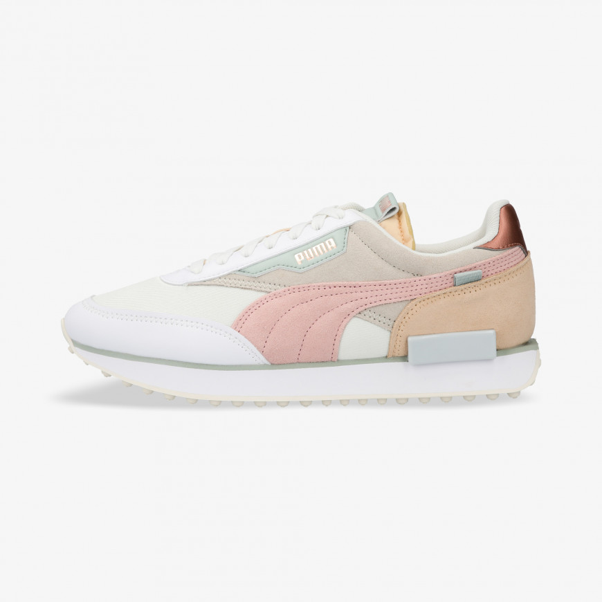 puma rider soft