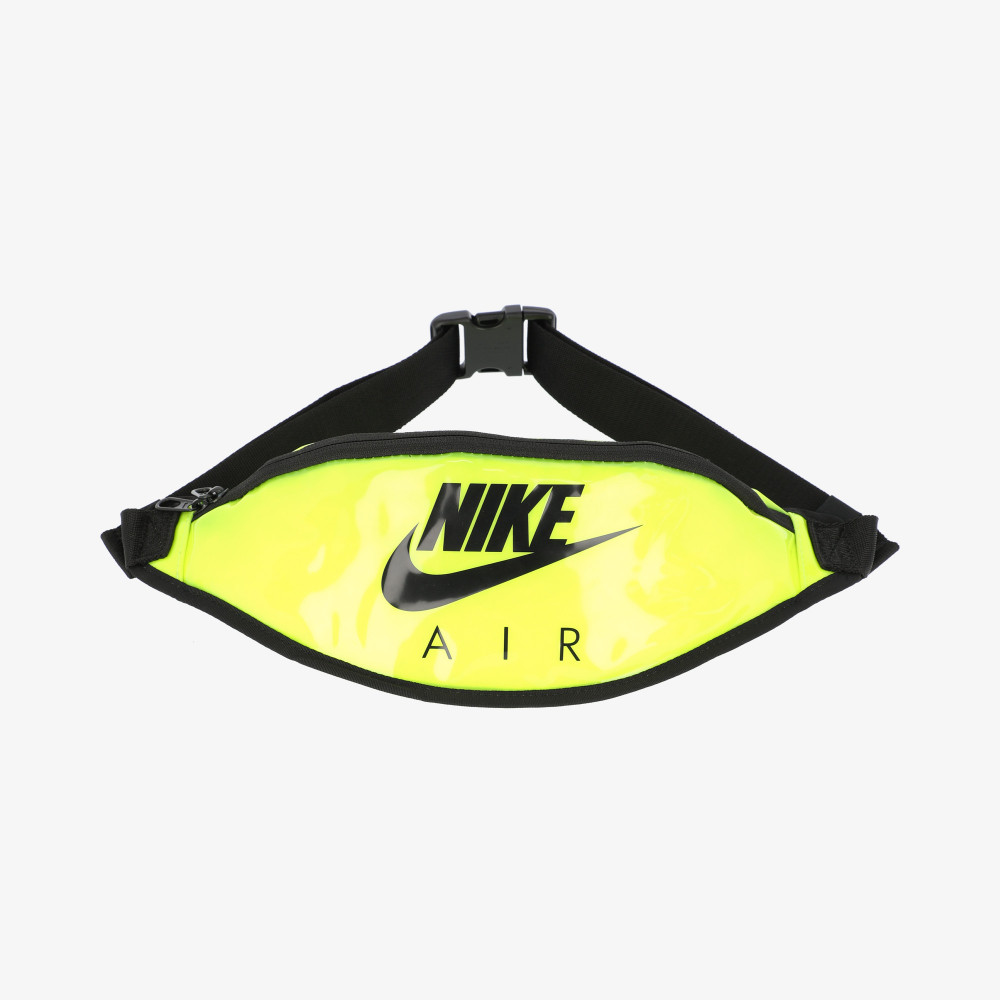 Nike 2025 heritage yellow