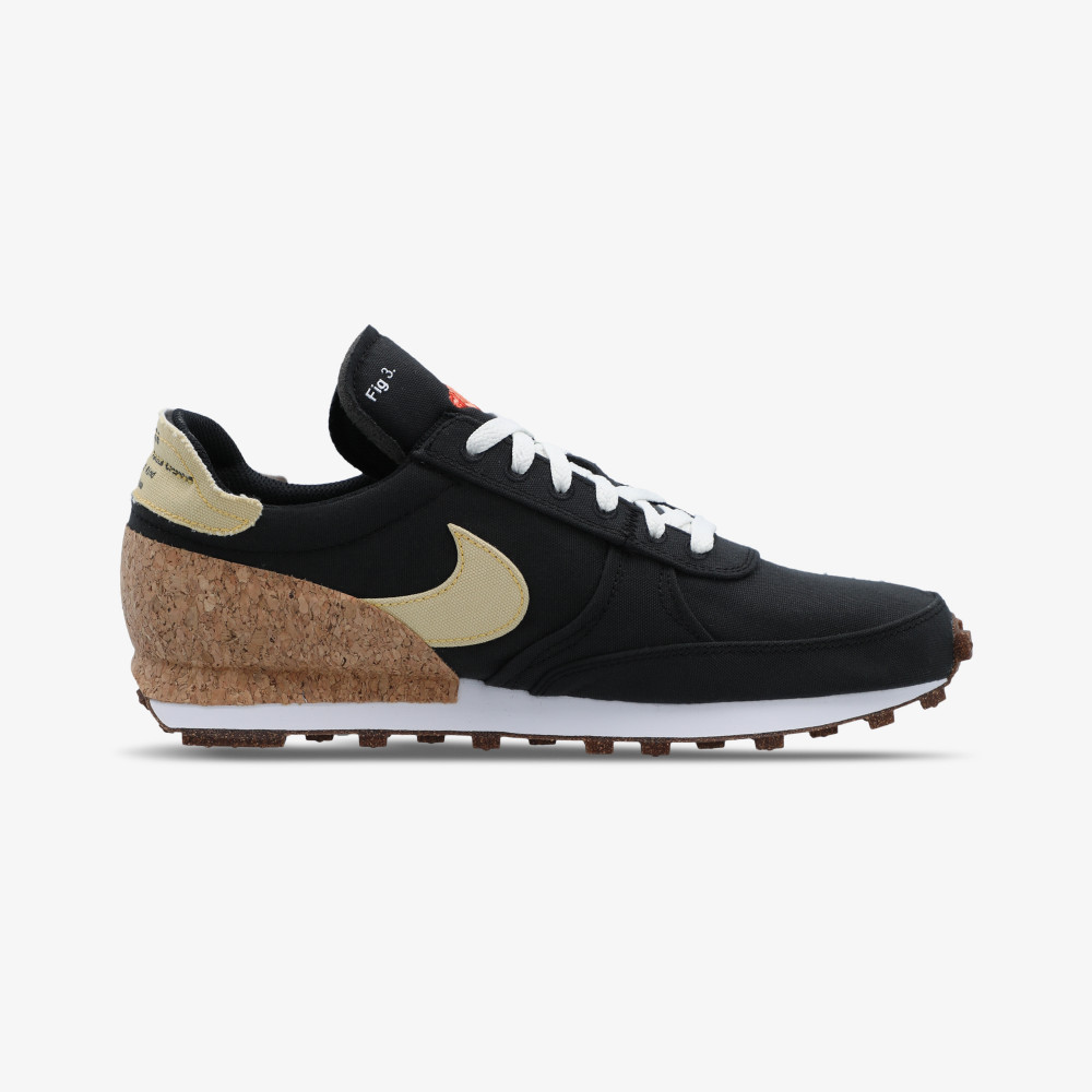 Мужские кроссовки Nike DBreak-Type - фото 4