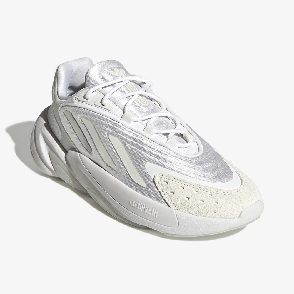 Adidas 999 shop shoes 2019