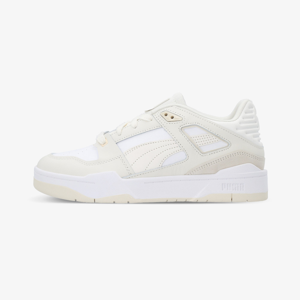 Женские кеды PUMA Slipstream Selflove - фото 1