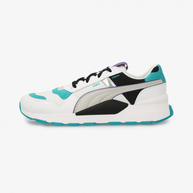 puma select rs 2.0 futura