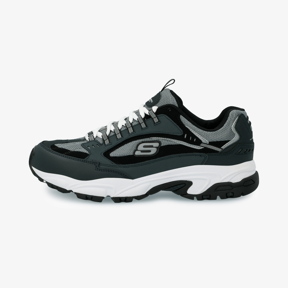 Skechers stamina sales nuovo cutback