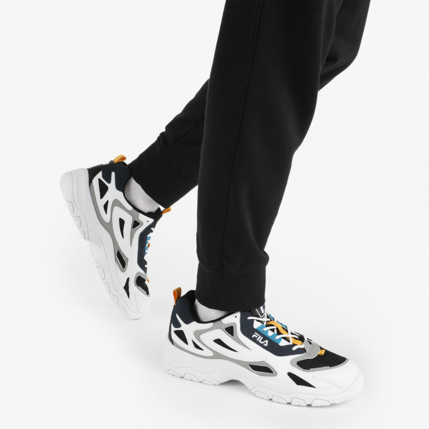 fila eletto