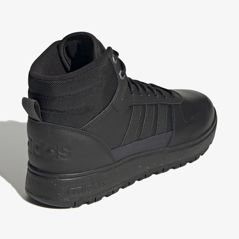 adidas frozetic k