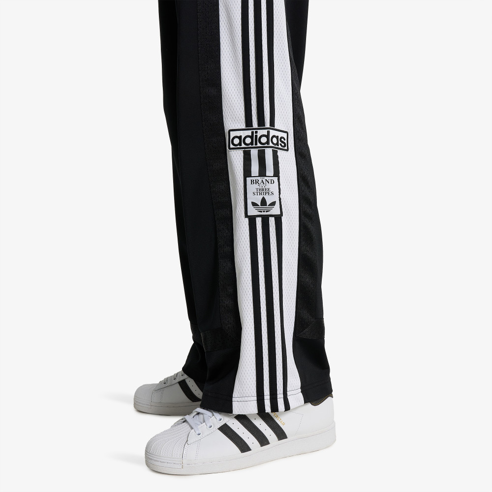Мужские брюки adidas Adibreak - фото 8