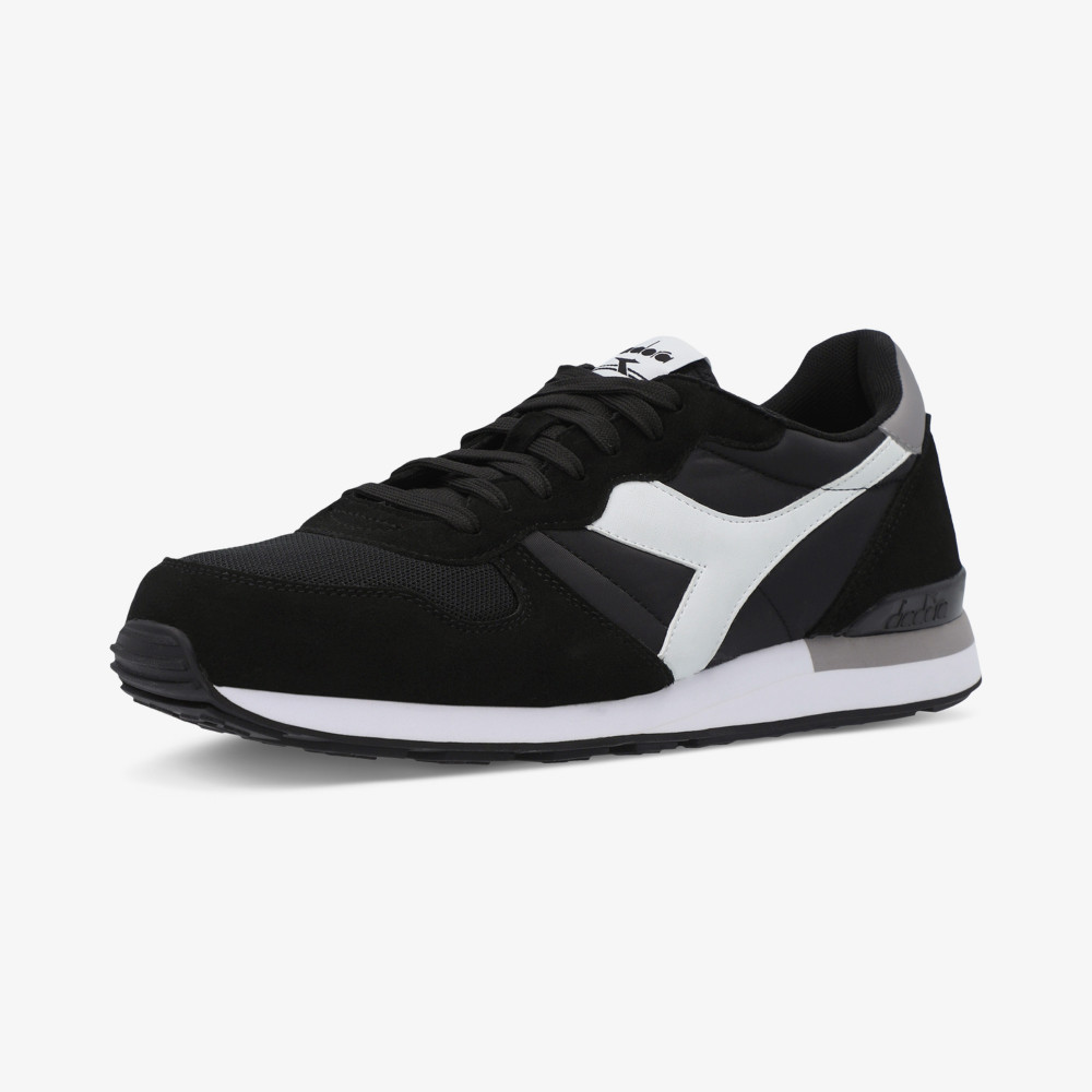 Diadora camaro woman hotsell