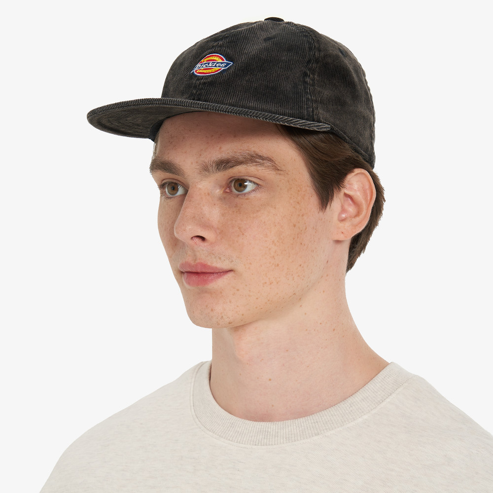 Кепка DICKIES Chase City унисекс - фото 11