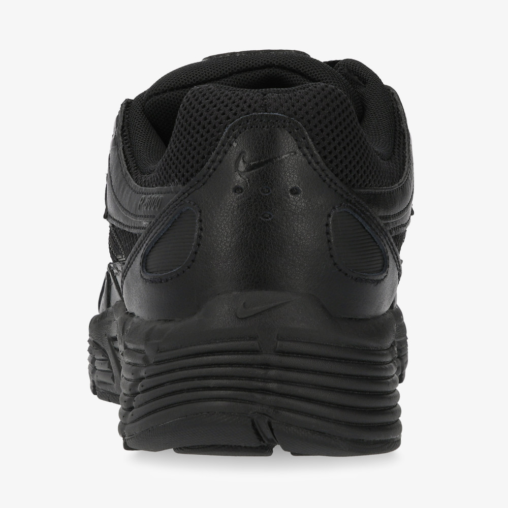 Мужские кроссовки Nike P-6000 - фото 3
