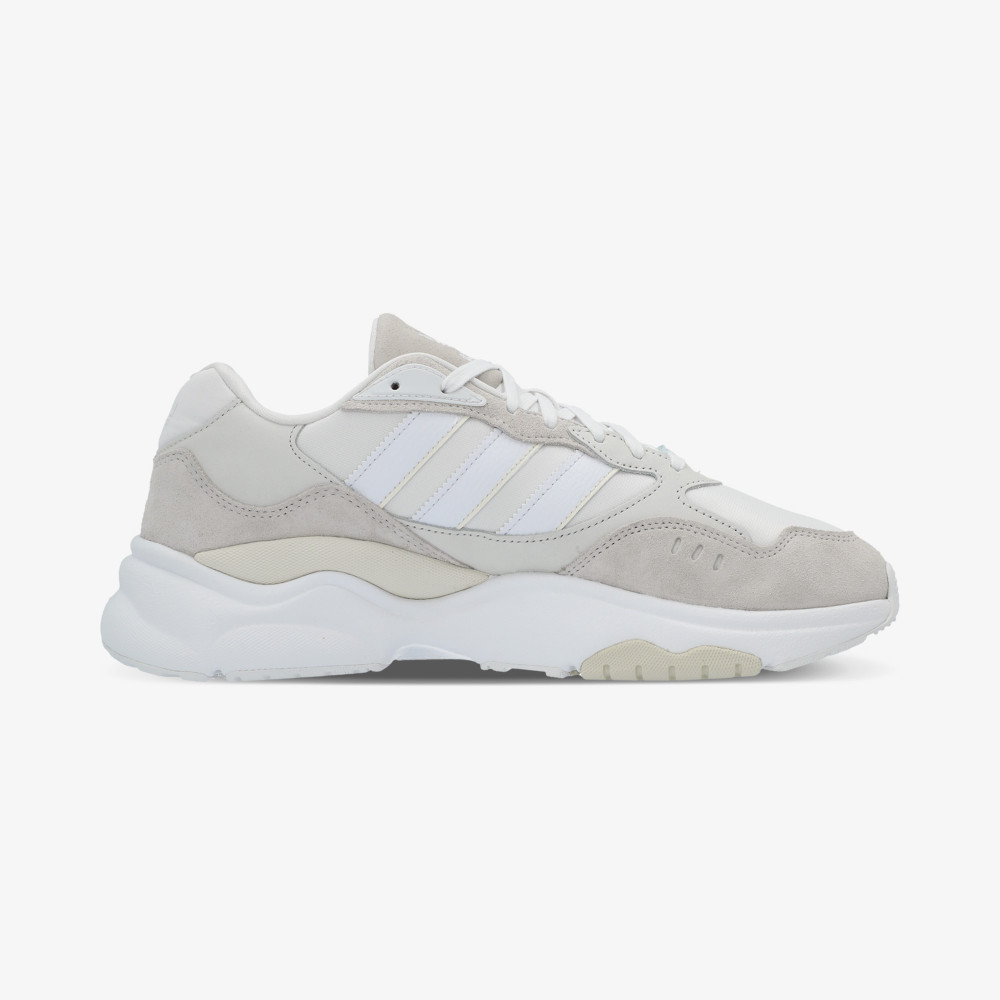 Мужские кроссовки adidas Retropy F90 - фото 4
