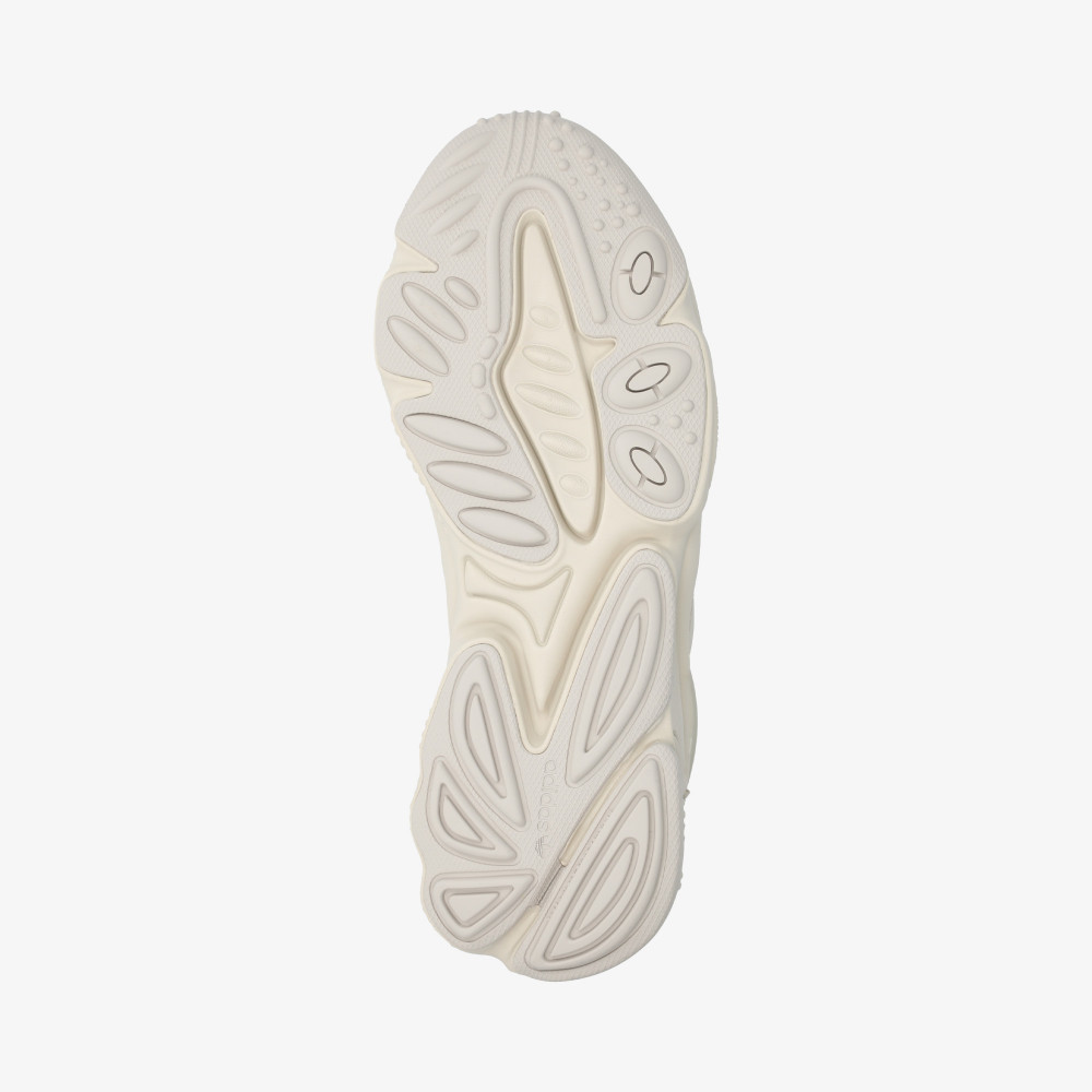 Мужские кроссовки adidas Ozweego - фото 6