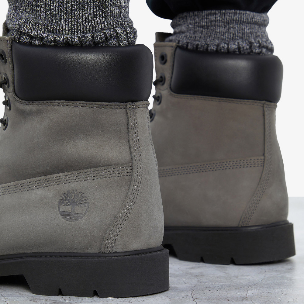 Gray timberlands outlet