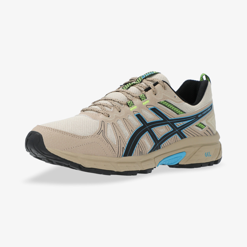 Asics gel venture online 7 avis