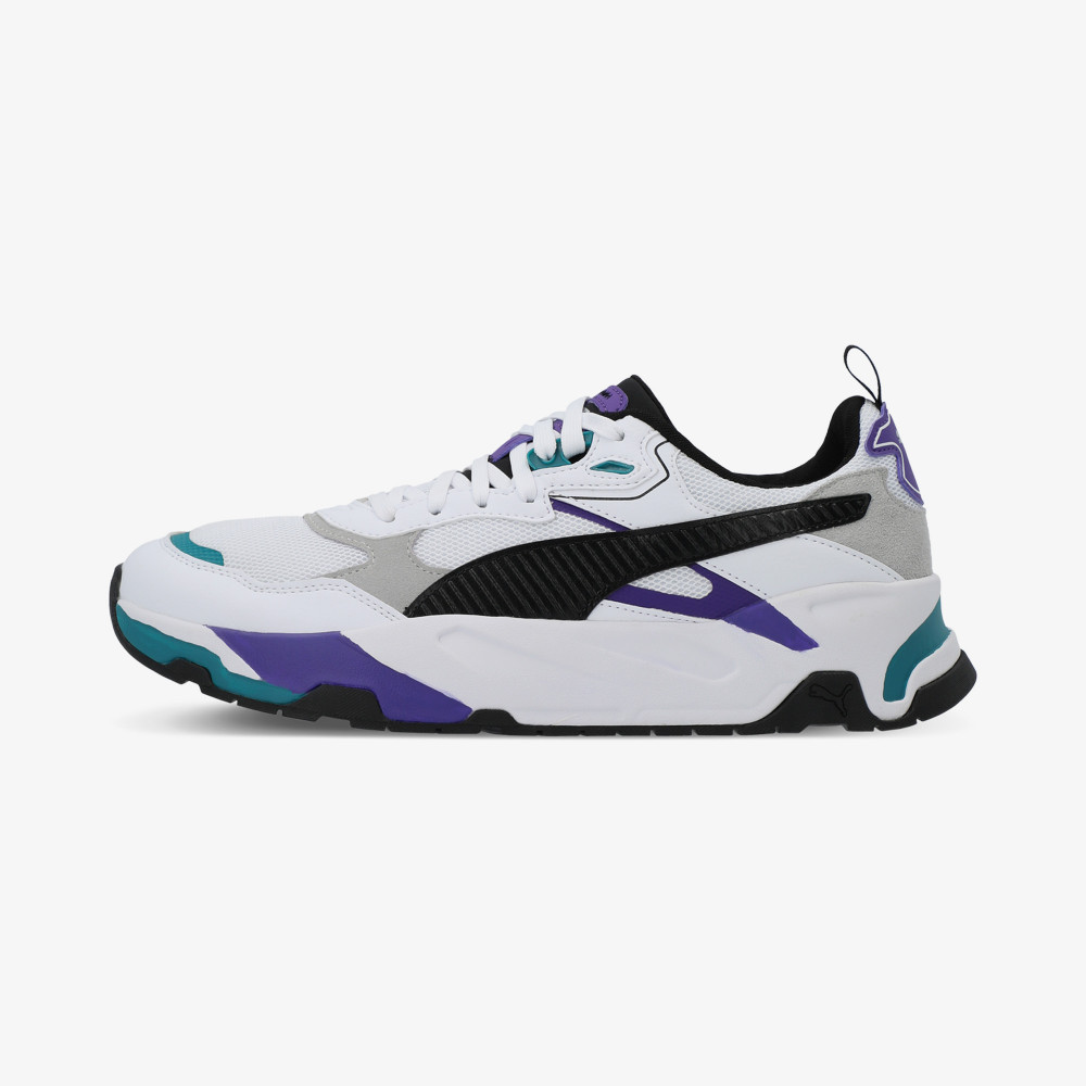 Мужские кроссовки PUMA Trinity - фото 1