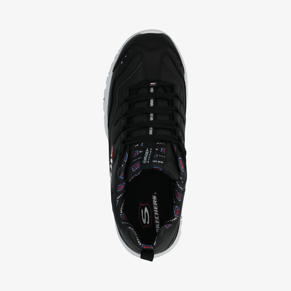 Мужские кроссовки Skechers Energy - фото 5