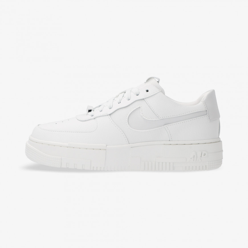 nike air force 1 pixel 44