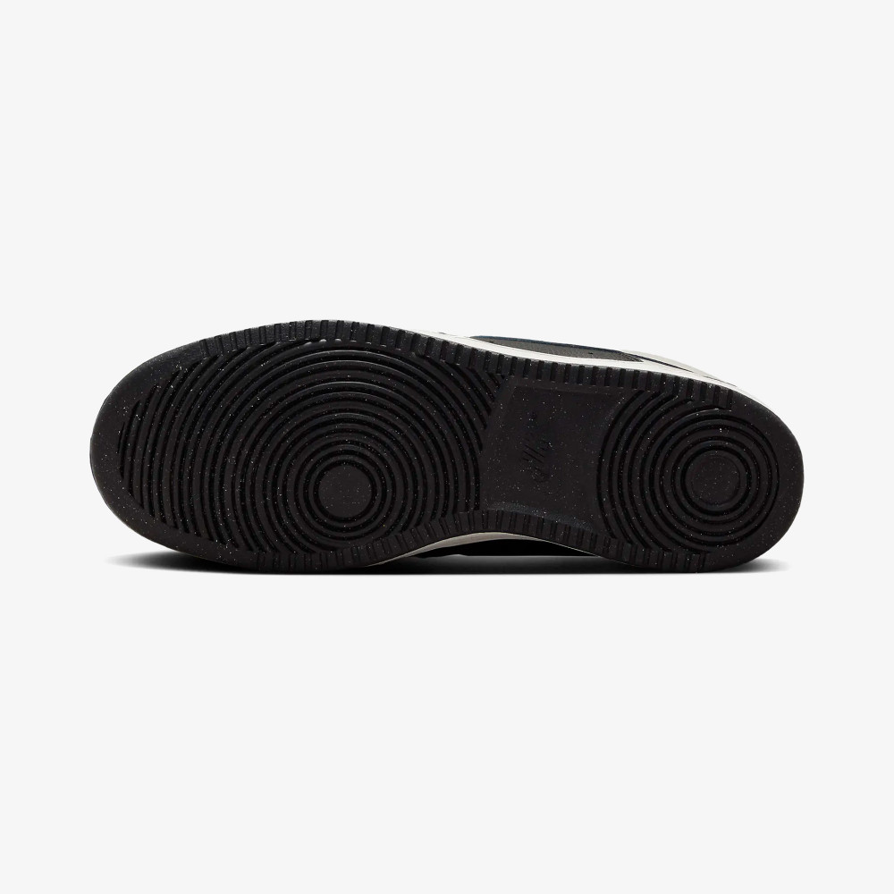 Мужские кеды Nike Court Vision Mid Next Nature - фото 6