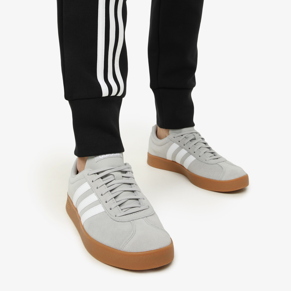 Adidas 2025 5 stripes