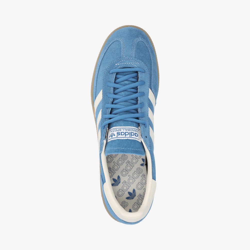 Мужские кеды adidas Handball Spezial - фото 5
