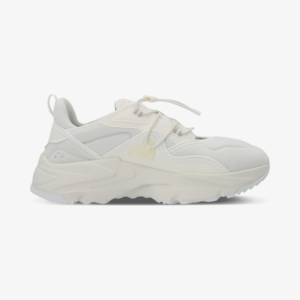 Женские кроссовки PUMA Orkid - фото 4