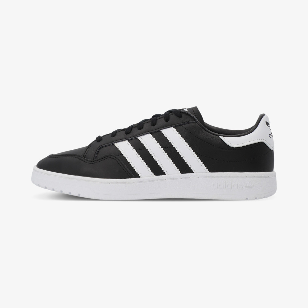 Adidas team court hombre new arrivals