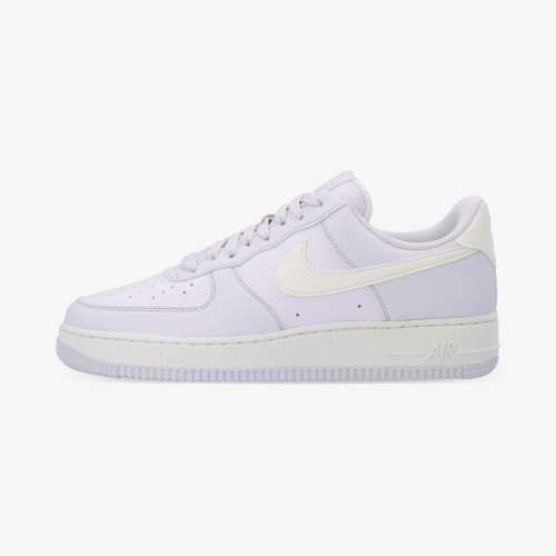 Женские кеды Nike Air Force 1 '07 Next Nature