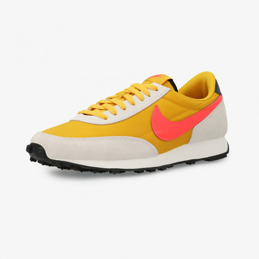 nike tailwind daybreak