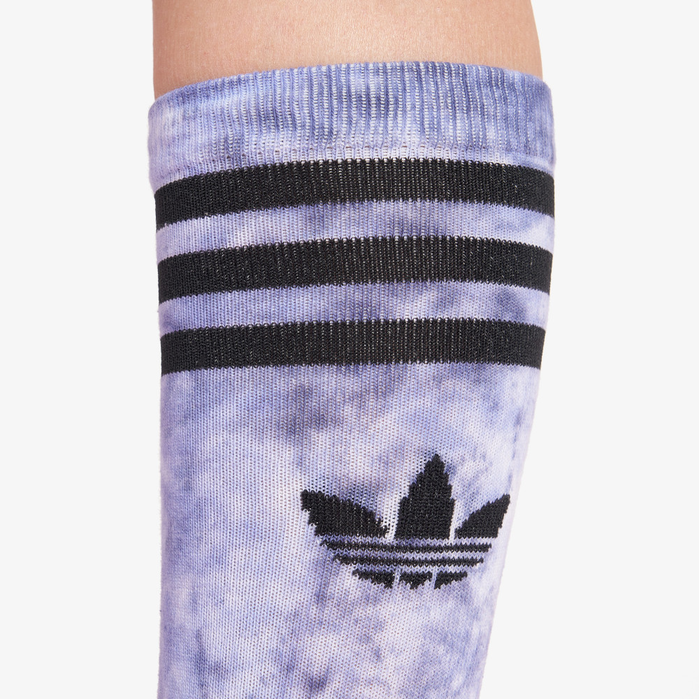 Носки Adidas унисекс - фото 8