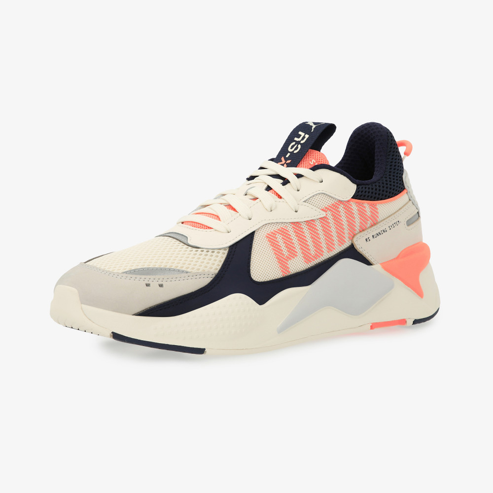 Basket femme puma rs x new arrivals