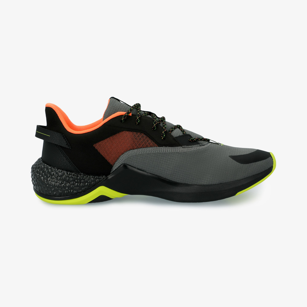 Puma nx best sale