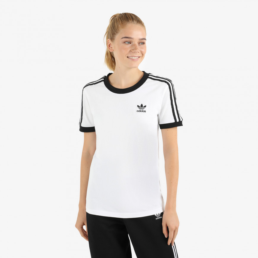 adidas 3 stripes