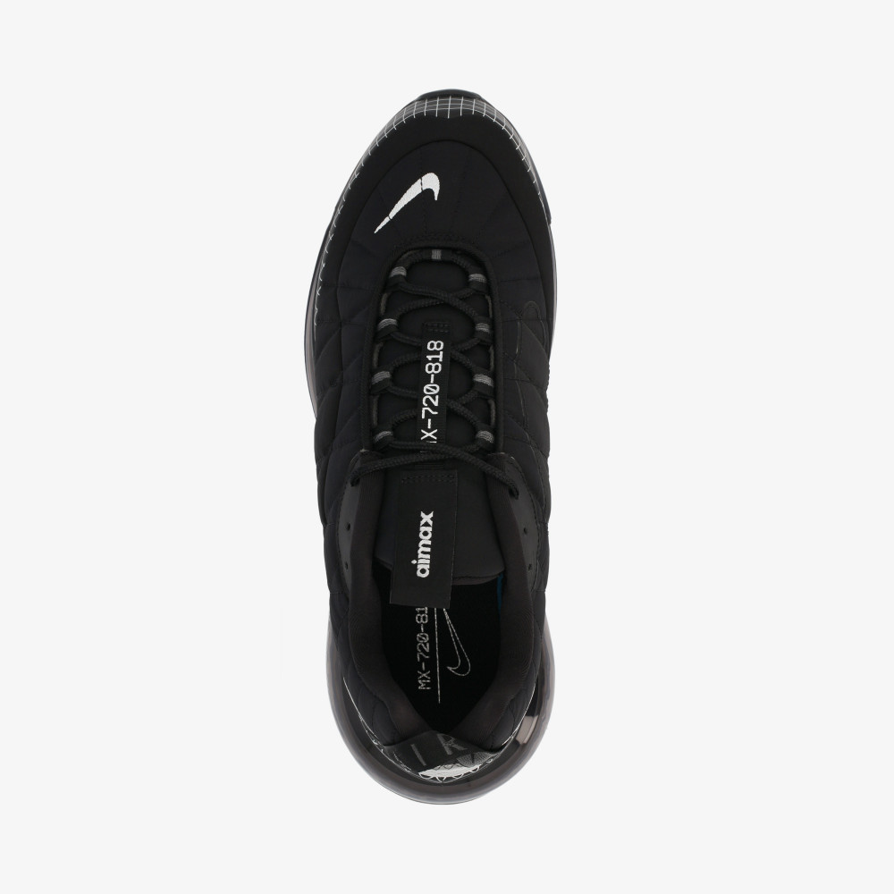 Мужские кроссовки Nike MX-720-818 - фото 5