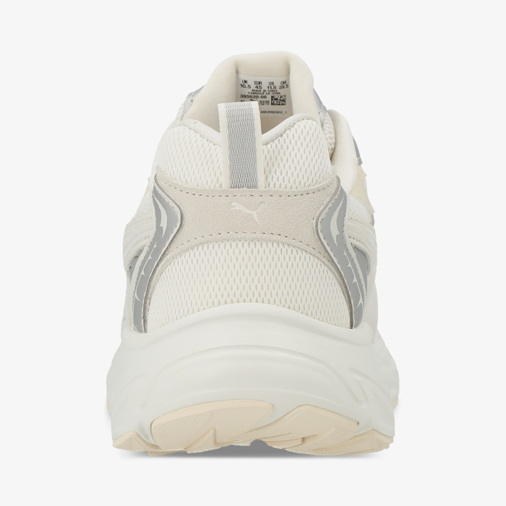 Мужские кроссовки PUMA Morphic Retro - фото 3
