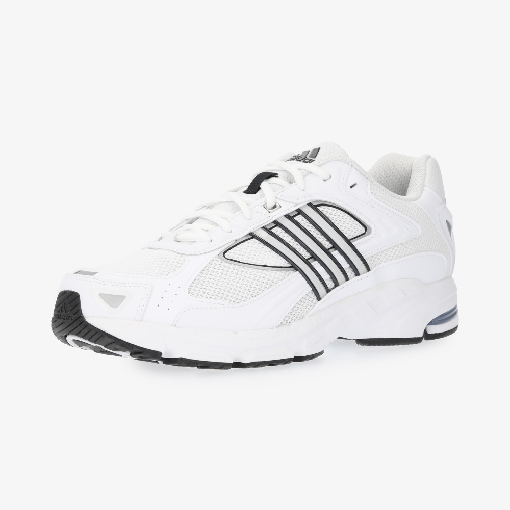 Мужские кроссовки adidas Response CL - фото 2