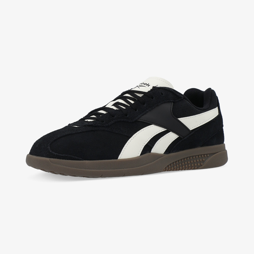 Мужские кеды Reebok Hammer Street - фото 2