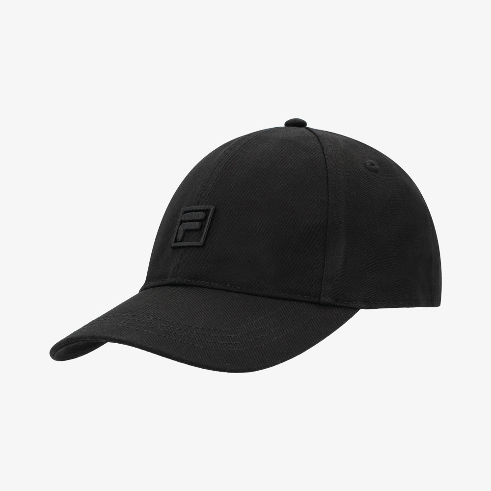 Бейсболка FILA унисекс - фото 2
