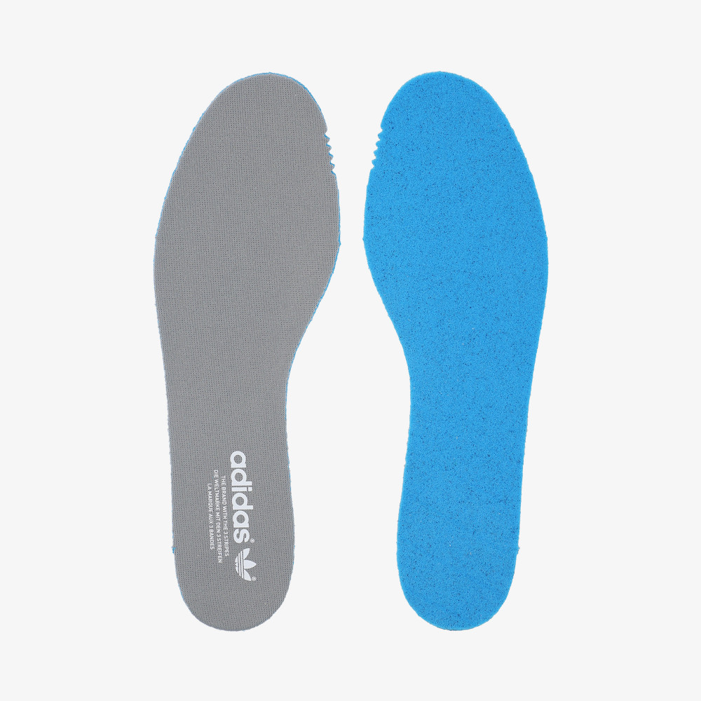 Мужские кеды adidas Campus 00 S - фото 7