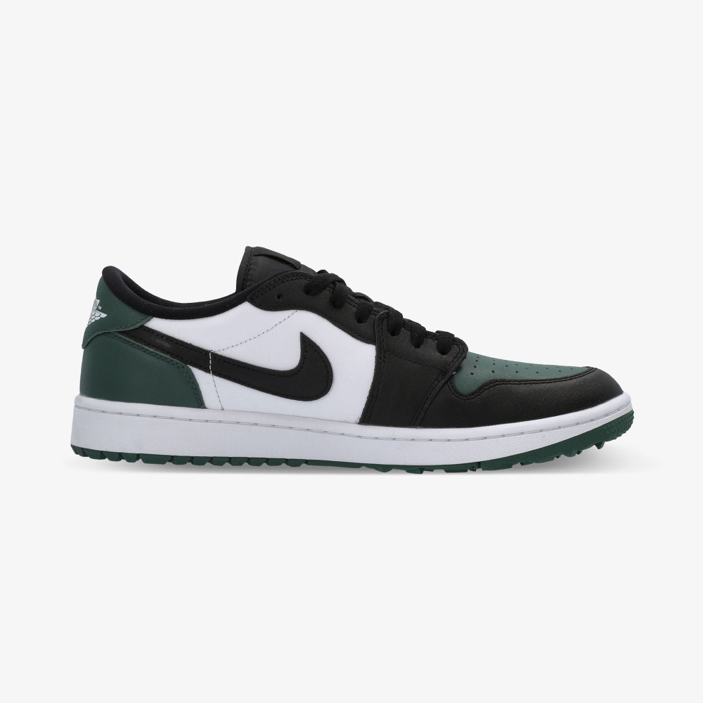 Nike air store low top