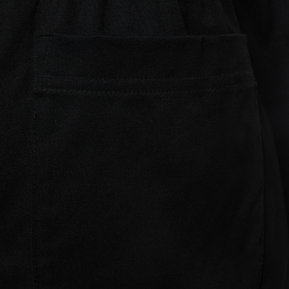 Мужские брюки Reebok Skate Pant - фото 5