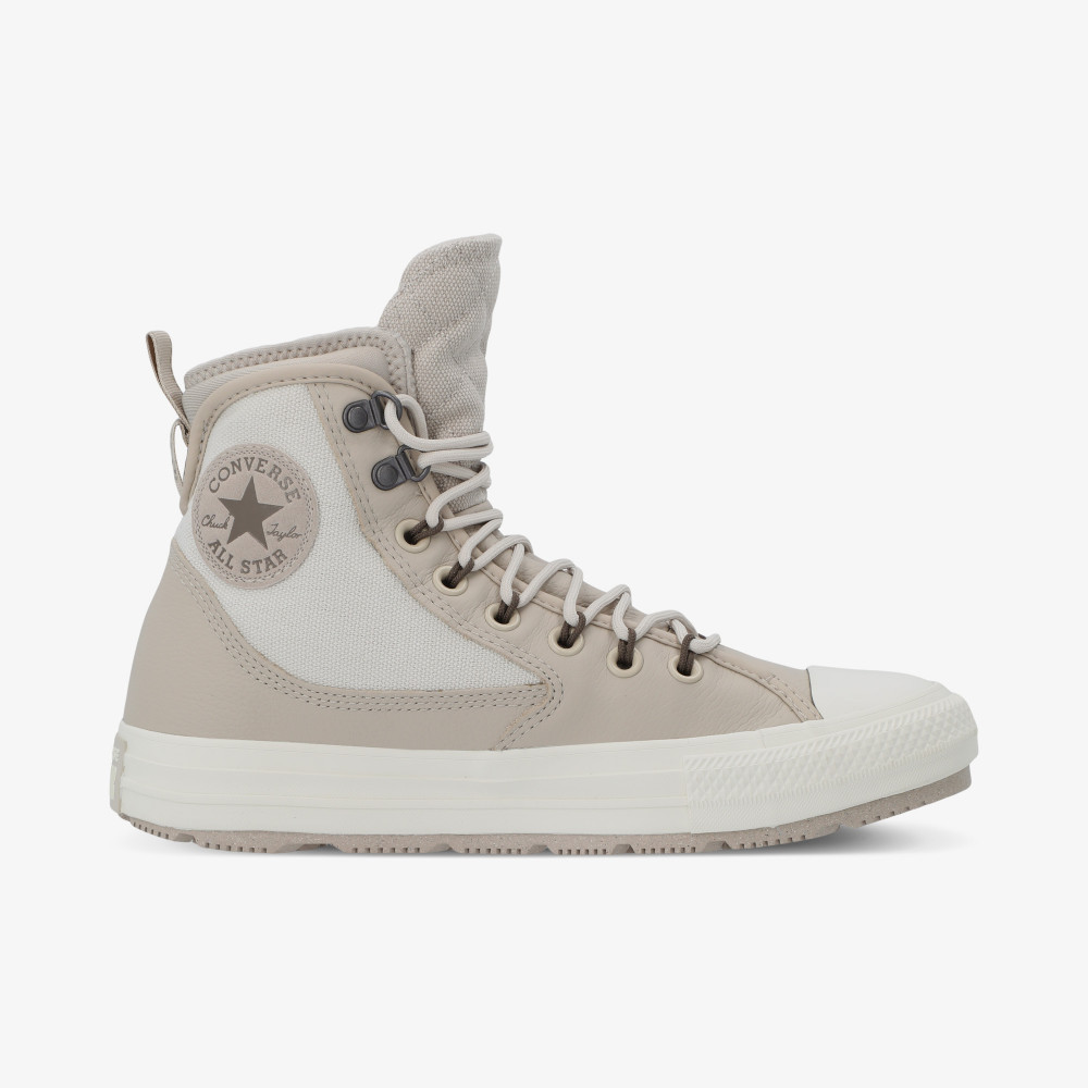 Женские кеды Converse CTAS All Terrain - фото 4